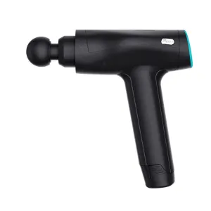 Flow Pro Massage Gun