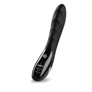 Mystim Sizzling Simon E-Stim Vibrator